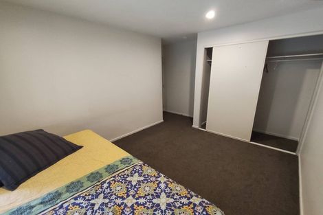 Photo of property in 26/206 Manuka Road, Bayview, Auckland, 0629