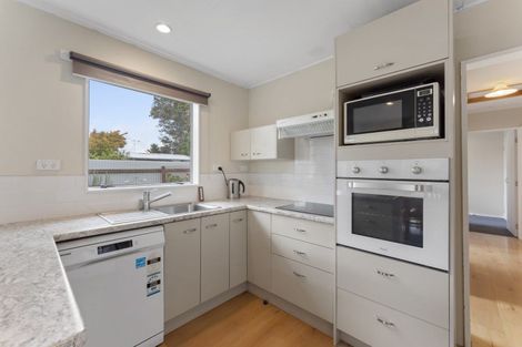 Photo of property in 101 Ryder Crescent, Levin, 5510