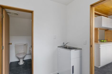 Photo of property in 7a Tamahine Street, Maupuia, Wellington, 6022