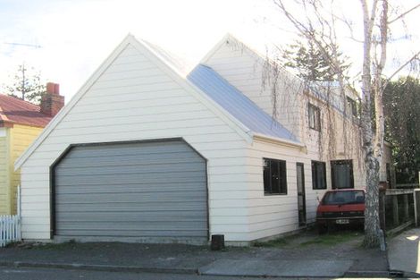 Photo of property in 64 Waghorne Street, Ahuriri, Napier, 4110