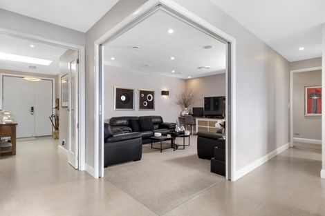 Photo of property in 44 Holyoake Terrace, Omokoroa, 3114