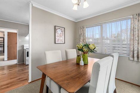 Photo of property in 23 Pah Street, Matua, Tauranga, 3110