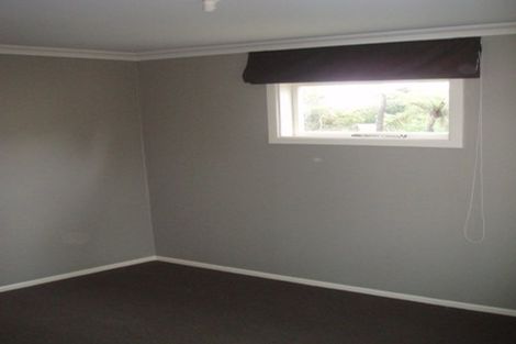 Photo of property in 4 Kent Street, Gate Pa, Tauranga, 3112
