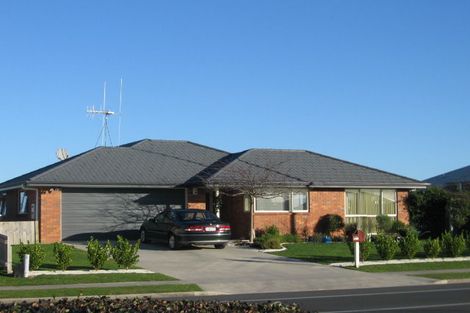 Photo of property in 106 Discovery Drive, Flagstaff, Hamilton, 3210