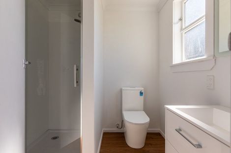 Photo of property in 4 Alexandra Street, Dannevirke, 4930