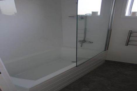 Photo of property in 10 Fordham Street, Beach Haven, Auckland, 0626