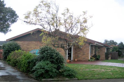 Photo of property in 7b Beechwood Close, Paraparaumu Beach, Paraparaumu, 5032