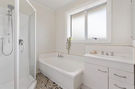 Photo of property in 17 Bruntsfield Place, Corstorphine, Dunedin, 9012