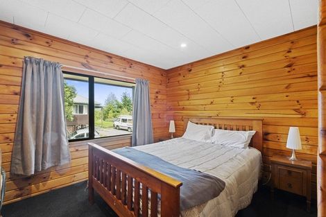 Photo of property in 22 Acheron Heights, Hanmer Springs, 7334