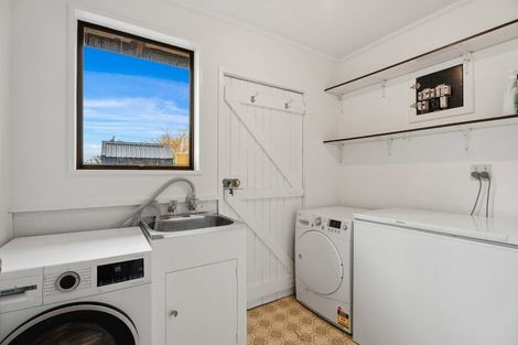 Photo of property in 138 Lagoon Avenue, Albert Town, Wanaka, 9305