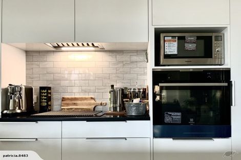 Photo of property in 24 Marie Costello Way, Beach Haven, Auckland, 0626