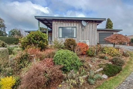 Photo of property in 23 Onematua Road, Owhango, 3990