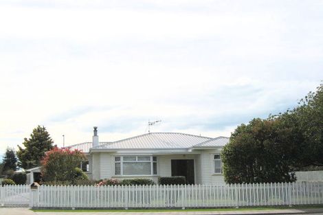 Photo of property in 7 Mill Road, Clive, 4102