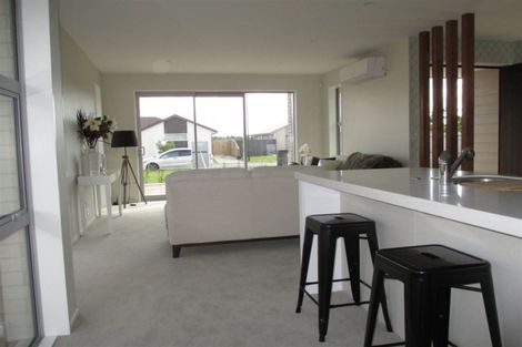 Photo of property in 1 Kelly Close, Lincoln, 7608