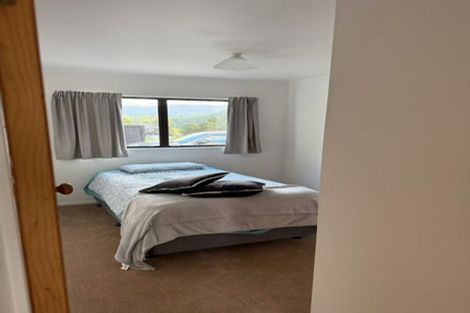 Photo of property in 18 Manuka Drive, Whangamata, 3691