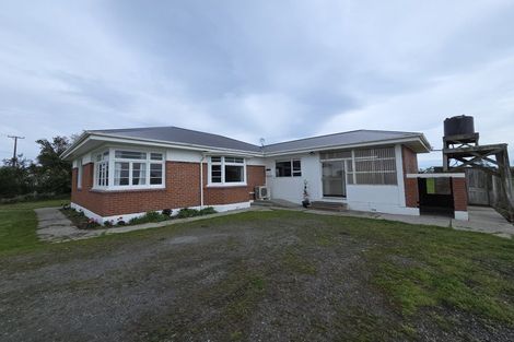 Photo of property in 35 Factory Road, Paretai, Balclutha, 9271