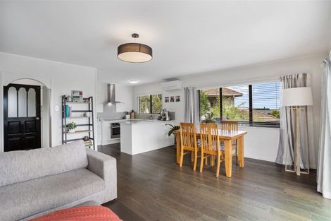 Photo of property in 18 George Laurenson Lane, Mount Roskill, Auckland, 1041