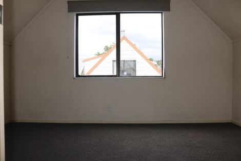 Photo of property in 46 Fitchett Street, Palmerston North, 4410