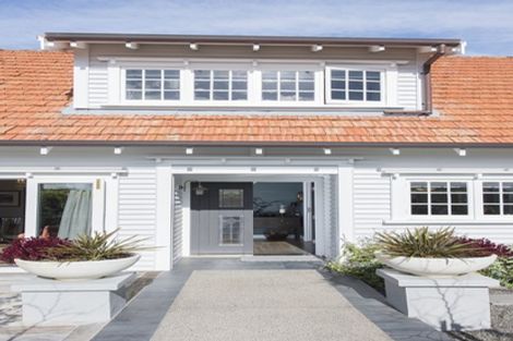 Photo of property in 19 Awatea Road, Parnell, Auckland, 1052