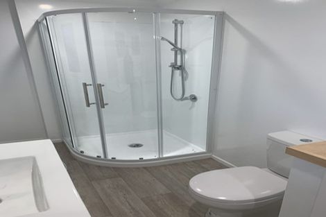 Photo of property in 2/7 Wheatley Avenue, Pakuranga, Auckland, 2010