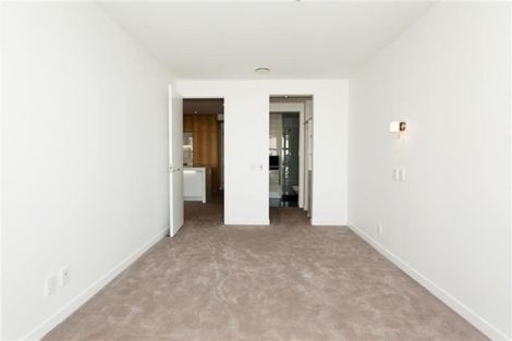 Photo of property in 107/28 Balfour Road, Parnell, Auckland, 1052