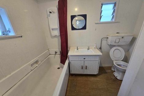 Photo of property in 20 Rhodes Street, Newtown, Wellington, 6021