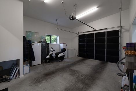 Photo of property in 22 Fairview Avenue, Hawthorndale, Invercargill, 9810