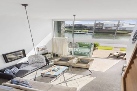 Photo of property in 166a Waterways Parade, Pauanui, Hikuai, 3579