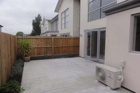 Photo of property in 101b Barbour Street, Waltham, Christchurch, 8011