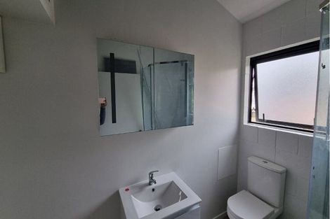 Photo of property in 12/1142 Victoria Street, Whitiora, Hamilton, 3200