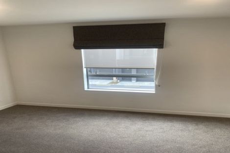 Photo of property in 44 John Street, Stokes Valley, Lower Hutt, 5019