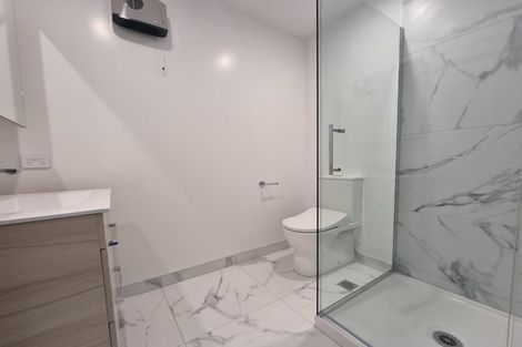 Photo of property in 2/322 Oxford Terrace, Avalon, Lower Hutt, 5011