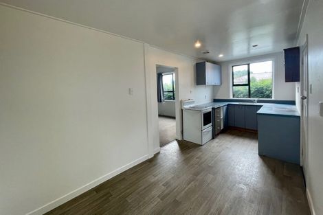 Photo of property in 63 Rutherford Street, Woolston, Christchurch, 8023