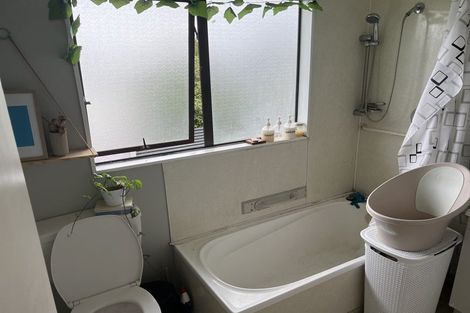 Photo of property in 61c Johnston Street, Foxton, 4814