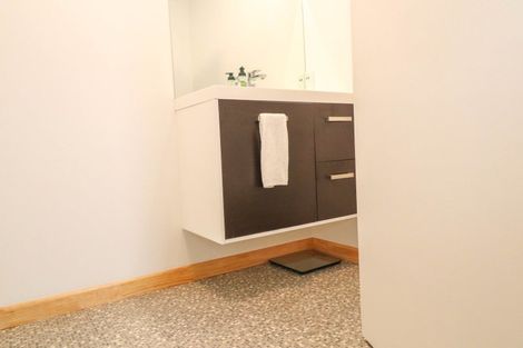 Photo of property in 127a Grafton Road, Thames, 3500