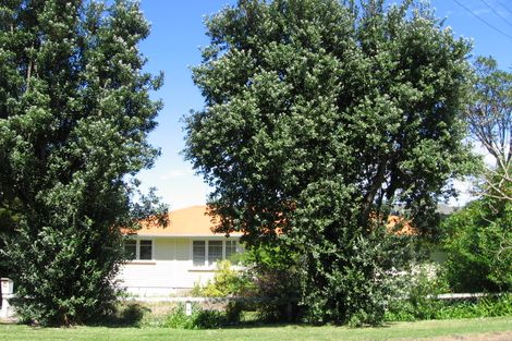 Photo of property in 54 Oswald Street, Mangapapa, Gisborne, 4010