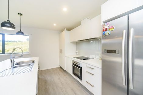 Photo of property in 149 Albert Road, Tokomaru, Palmerston North, 4474