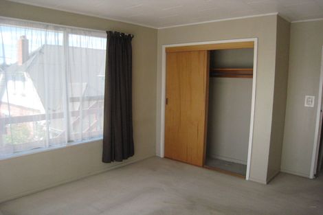 Photo of property in 6/14 Campbell Street, Maori Hill, Timaru, 7910