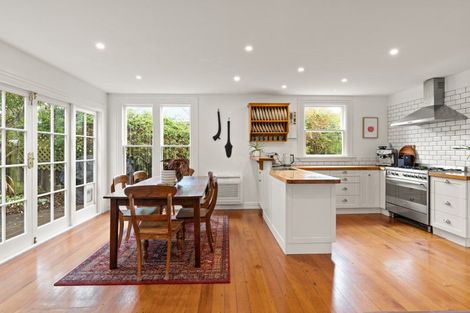 Photo of property in 5 Passmore Crescent, Maori Hill, Dunedin, 9010