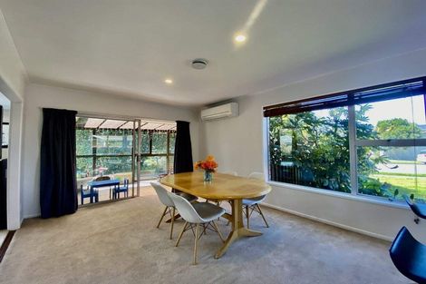 Photo of property in 15 Chilton Drive, Mairehau, Christchurch, 8052