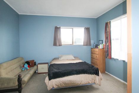 Photo of property in 23 Huia Street, Pahiatua, 4910