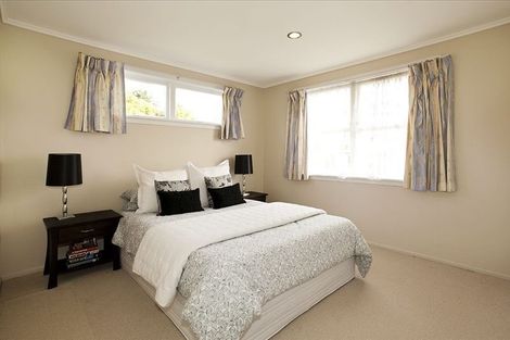 Photo of property in 12a Bond Street, Hamilton East, Hamilton, 3216