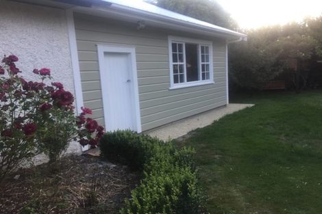 Photo of property in 17 Kibblewhite Road, Masterton, 5810