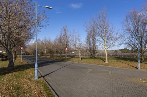 Photo of property in 38 Golf View Close, Fairhall, 7272