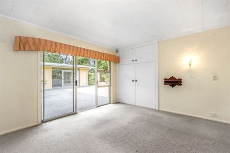 Photo of property in 111 Merrin Street, Avonhead, Christchurch, 8042
