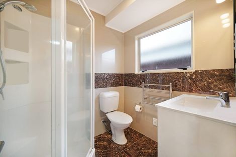 Photo of property in 100 Westerham Drive, Dannemora, Auckland, 2016