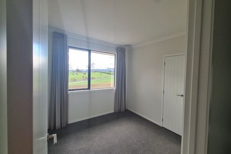 Photo of property in 173 Storey Road, Waiterimu, 3784