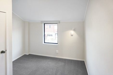 Photo of property in 3/40 Atkin Avenue, Mission Bay, Auckland, 1071