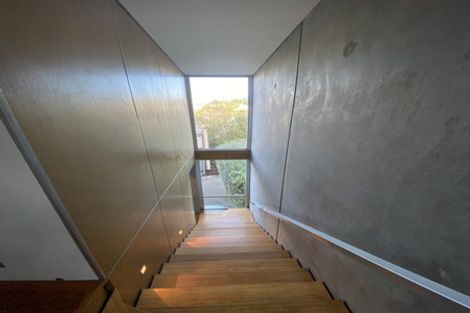 Photo of property in 48c Anglesea Street, Freemans Bay, Auckland, 1011