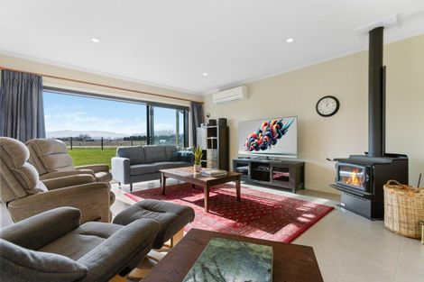 Photo of property in 13 White Road, Omakau, 9376